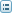 Usergroups